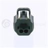 small image