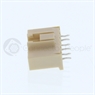 small image