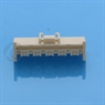 small image