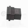small image