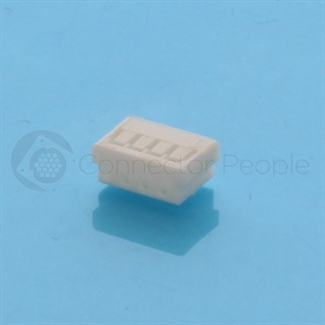 large image