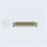 small image