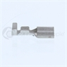 small image