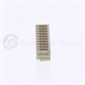 small image