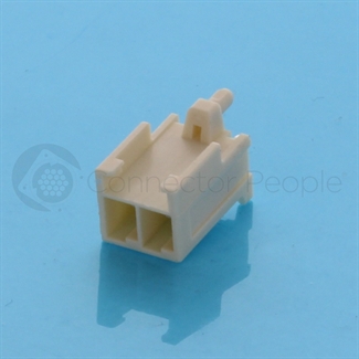 large image