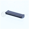 small image