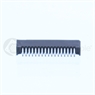 small image