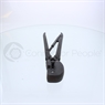 small image