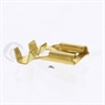 small image