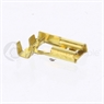 small image