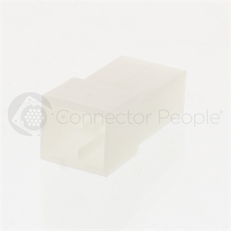 large image