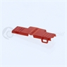 small image