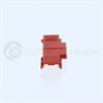 small image