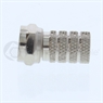 small image