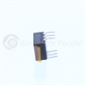 small image