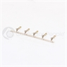 small image