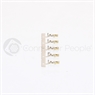 small image