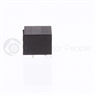 small image