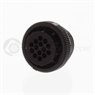 small image