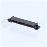 small image