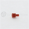 small image