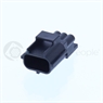 small image