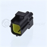 small image