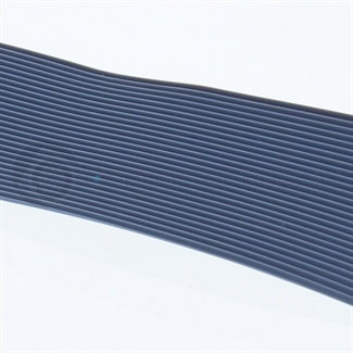 large image