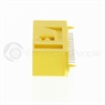 small image