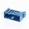 small image