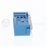 small image