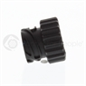 small image