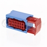 small image