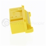 small image