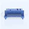 small image
