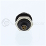 small image