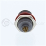 small image