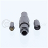 small image