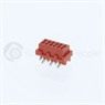 small image