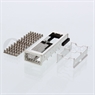 small image