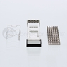 small image