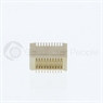 small image