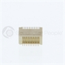 small image