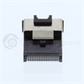small image