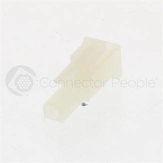 large image