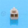 small image