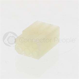 large image