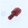 small image