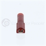 small image