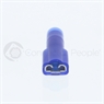 small image